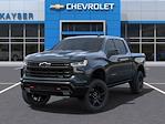 2025 Chevrolet Silverado 1500 Crew Cab 4x4 Pickup for sale #25823 - photo 6