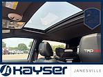 2021 Toyota Tacoma Double Cab 4WD Pickup for sale #25823A - photo 16