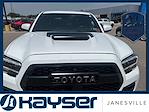 2021 Toyota Tacoma Double Cab 4WD Pickup for sale #25823A - photo 1