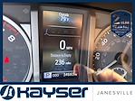 2021 Toyota Tacoma Double Cab 4WD Pickup for sale #25823A - photo 20