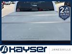 2021 Toyota Tacoma Double Cab 4WD Pickup for sale #25823A - photo 6