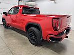 2021 GMC Sierra 1500 Double Cab 4WD Pickup for sale #25828A - photo 2