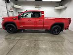 2021 GMC Sierra 1500 Double Cab 4WD Pickup for sale #25828A - photo 12