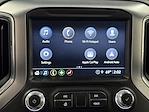 2021 GMC Sierra 1500 Double Cab 4WD Pickup for sale #25828A - photo 13