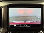 2021 GMC Sierra 1500 Double Cab 4WD Pickup for sale #25828A - photo 14