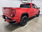 2021 GMC Sierra 1500 Double Cab 4WD Pickup for sale #25828A - photo 15