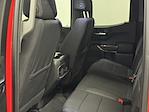 2021 GMC Sierra 1500 Double Cab 4WD Pickup for sale #25828A - photo 16