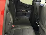 2021 GMC Sierra 1500 Double Cab 4WD Pickup for sale #25828A - photo 18
