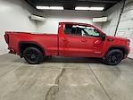 2021 GMC Sierra 1500 Double Cab 4WD Pickup for sale #25828A - photo 21