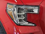 2021 GMC Sierra 1500 Double Cab 4WD Pickup for sale #25828A - photo 22