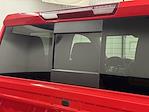 2021 GMC Sierra 1500 Double Cab 4WD Pickup for sale #25828A - photo 26