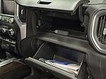 2021 GMC Sierra 1500 Double Cab 4WD Pickup for sale #25828A - photo 29