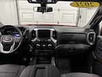 2021 GMC Sierra 1500 Double Cab 4WD Pickup for sale #25828A - photo 3