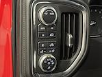 2021 GMC Sierra 1500 Double Cab 4WD Pickup for sale #25828A - photo 30