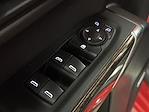2021 GMC Sierra 1500 Double Cab 4WD Pickup for sale #25828A - photo 31