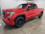 2021 GMC Sierra 1500 Double Cab 4WD Pickup for sale #25828A - photo 5