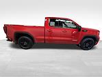 Used 2021 GMC Sierra 1500 Elevation Double Cab for sale #25828A - photo 3