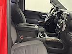 2021 GMC Sierra 1500 Double Cab 4WD Pickup for sale #25828A - photo 6