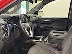 2021 GMC Sierra 1500 Double Cab 4WD Pickup for sale #25828A - photo 8