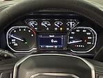 2021 GMC Sierra 1500 Double Cab 4WD Pickup for sale #25828A - photo 10
