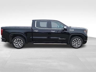 Used 2023 GMC Sierra 1500 - photo 1