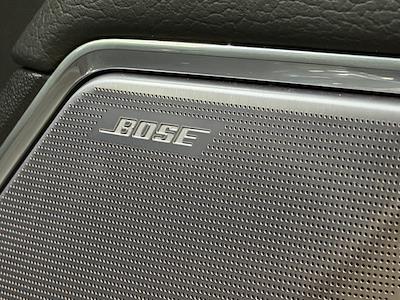 Used 2023 GMC Sierra 1500 - photo 1