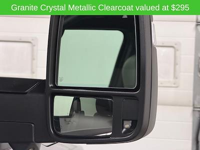 Used 2025 Ram 1500 - photo 1