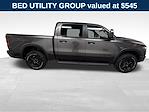 2025 Ram 1500 Crew Cab 4WD Pickup for sale #25833A - photo 32