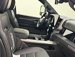 2025 Ram 1500 Crew Cab 4WD Pickup for sale #25833A - photo 46