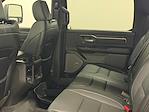 2025 Ram 1500 Crew Cab 4WD Pickup for sale #25833A - photo 2