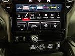2025 Ram 1500 Crew Cab 4WD Pickup for sale #25833A - photo 11