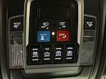 2025 Ram 1500 Crew Cab 4WD Pickup for sale #25833A - photo 15