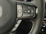 2025 Ram 1500 Crew Cab 4WD Pickup for sale #25833A - photo 17