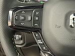 2025 Ram 1500 Crew Cab 4WD Pickup for sale #25833A - photo 18