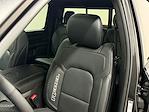 2025 Ram 1500 Crew Cab 4WD Pickup for sale #25833A - photo 21