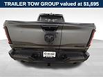 2025 Ram 1500 Crew Cab 4WD Pickup for sale #25833A - photo 27