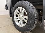2017 Chevrolet Silverado 1500 Crew Cab 4WD Pickup for sale #25833B - photo 10