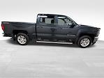 2017 Chevrolet Silverado 1500 Crew Cab 4WD Pickup for sale #25833B - photo 12