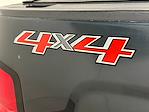 2017 Chevrolet Silverado 1500 Crew Cab 4WD Pickup for sale #25833B - photo 14