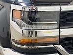 2017 Chevrolet Silverado 1500 Crew Cab 4WD Pickup for sale #25833B - photo 16