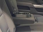 2017 Chevrolet Silverado 1500 Crew Cab 4WD Pickup for sale #25833B - photo 22