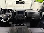 2017 Chevrolet Silverado 1500 Crew Cab 4WD Pickup for sale #25833B - photo 23