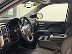 2017 Chevrolet Silverado 1500 Crew Cab 4WD Pickup for sale #25833B - photo 24