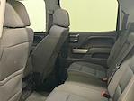 2017 Chevrolet Silverado 1500 Crew Cab 4WD Pickup for sale #25833B - photo 25