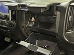 2017 Chevrolet Silverado 1500 Crew Cab 4WD Pickup for sale #25833B - photo 26