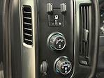 2017 Chevrolet Silverado 1500 Crew Cab 4WD Pickup for sale #25833B - photo 27
