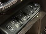 2017 Chevrolet Silverado 1500 Crew Cab 4WD Pickup for sale #25833B - photo 28
