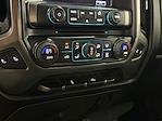 2017 Chevrolet Silverado 1500 Crew Cab 4WD Pickup for sale #25833B - photo 30