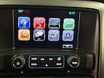 2017 Chevrolet Silverado 1500 Crew Cab 4WD Pickup for sale #25833B - photo 35