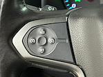 2017 Chevrolet Silverado 1500 Crew Cab 4WD Pickup for sale #25833B - photo 37